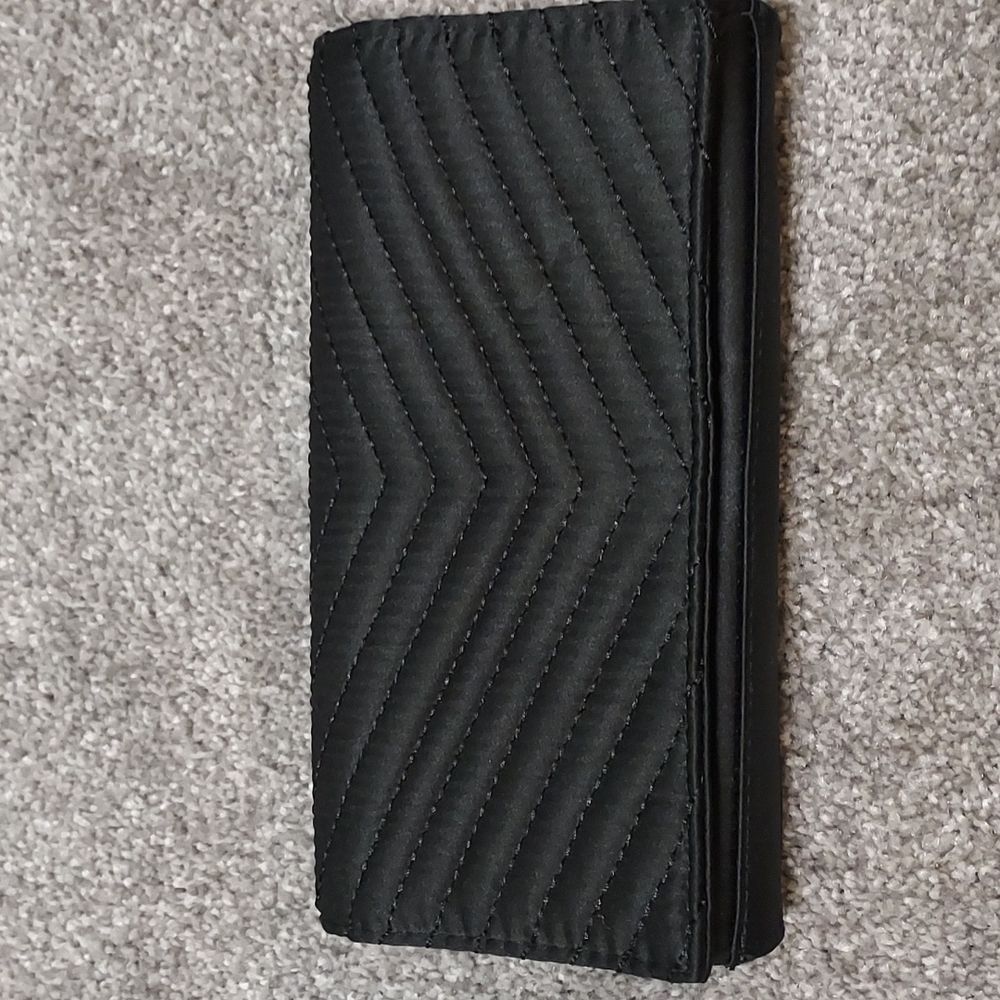 Women's Evening Bag